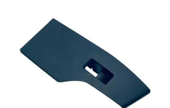 Cupra Formentor Rear door window switch trim 6F2867171