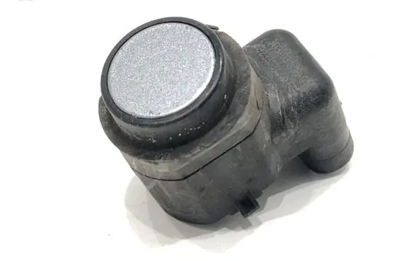 BMW 5 F10 F11 Parking PDC sensor 9231283