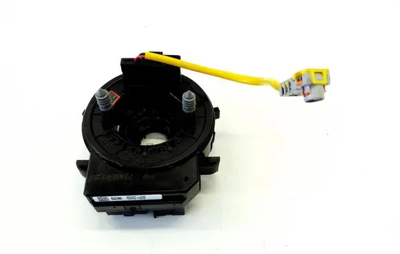 KIA Xceed Airbag slip ring squib (SRS ring) 93490G4230