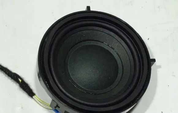 BMW 3 G20 G21 Panel speaker 9151127