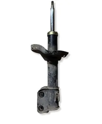 Subaru Forester SG Front shock absorber/damper 20310SA130