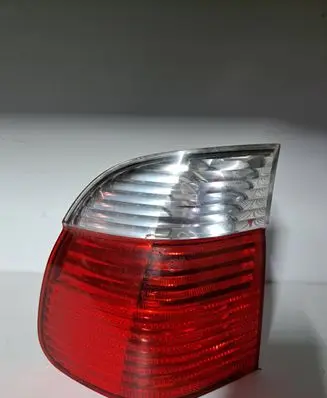 BMW 5 E39 Rear/tail lights 6902531