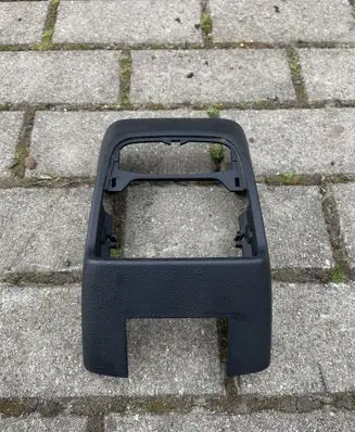 Audi A3 S3 8V Other center console (tunnel) element 8V0864376B