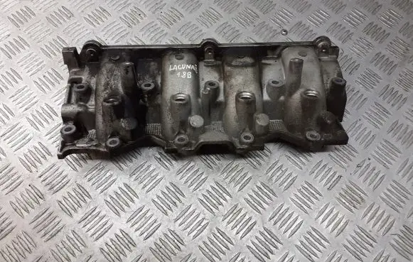 Renault Laguna II Intake manifold