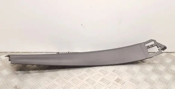 Infiniti Q70 Y51 Other sill/pillar trim element 769171MA0A