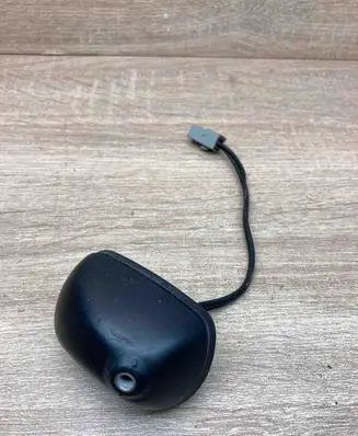 Opel Vectra C Radio antenna 8180524 GT13SS