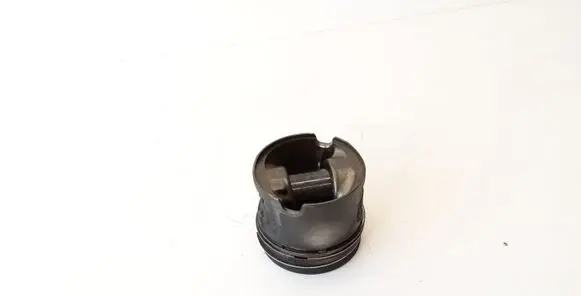 BMW 3 E90 E91 Piston 0840BB
