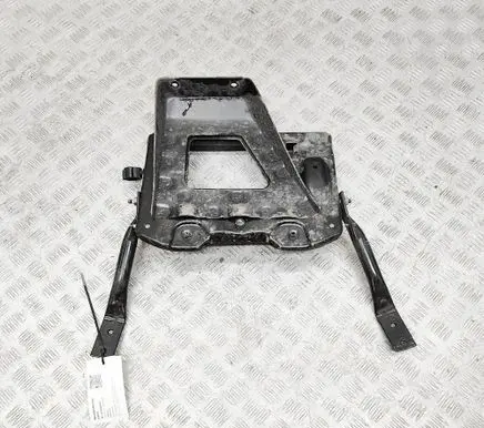 Mercedes-Benz EQB Battery box tray A2436280000