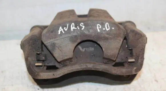 Toyota Auris E180 Front brake caliper ADVICS