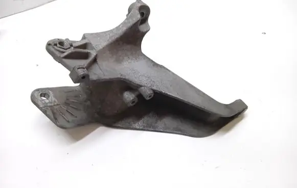 Mini Cooper Gearbox mount 6756221