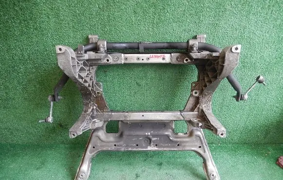 Maserati Levante Front subframe