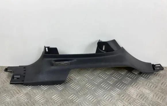 Jeep Grand Cherokee WL Other interior part 6ML19TRMA