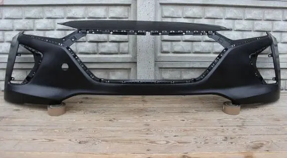 Hyundai Ioniq Front bumper 86511-G2000 86511G2000