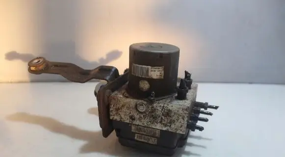 KIA Venga ABS Pump