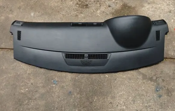 Audi A4 S4 B7 8E 8H Dashboard 8E1857003F 8E1857003 8E1857067D
