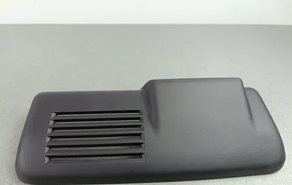 Mitsubishi Outlander IV Rearview mirror trim 7630A326 9202122 7D201