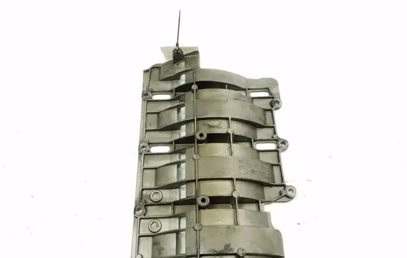 Mercedes-Benz A W169 other engine part A6400140366