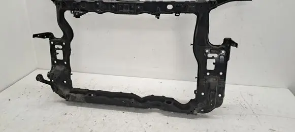 Renault Koleos I Radiator support slam panel 62520JY00A