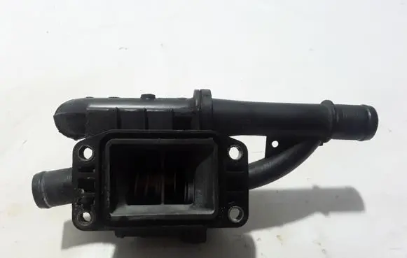 Volvo V70 Thermostat 31319493