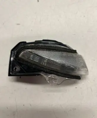 Toyota Corolla E210 E21 Mirror indicator light 8173002200