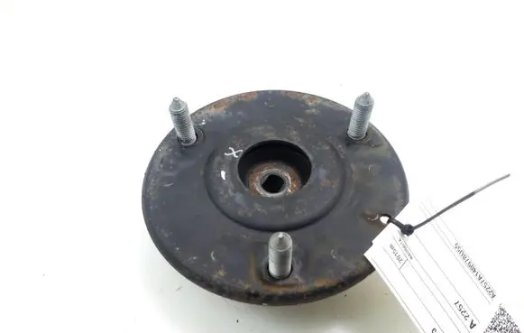 Lexus GS 250 350 300H 450H Front upper strut mount 4868024090