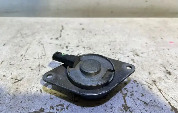 Opel Mokka Camshaft pulley/ VANOS 55562223