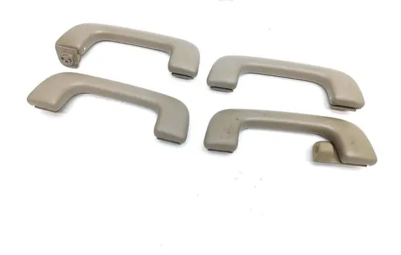 Hyundai Santa Fe A set of handles for the ceiling 