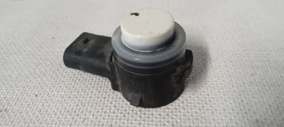 Mercedes-Benz CLA C117 X117 W117 Parking PDC sensor A0009059300