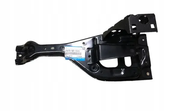 Mazda 626 Radiator trim GA7B5215YC