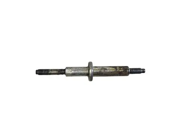 Fuel Injector clamp holder