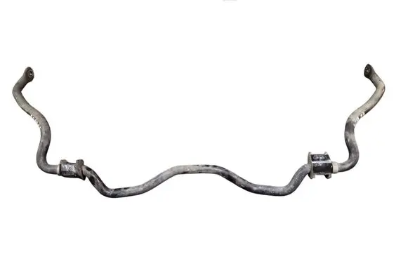 Toyota Yaris Front anti-roll bar/sway bar 