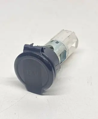 Volkswagen Golf V Cigarette lighter 1K0919309