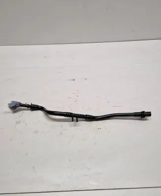 BMW 5 F10 F11 Vacuum line/pipe/hose 7800346