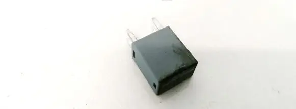 Hyundai Sonata Other relay 9522038000 95220-38000