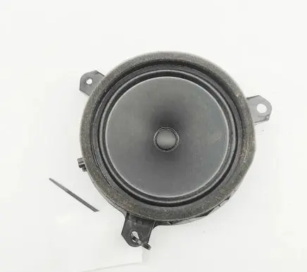 Toyota bZ4X Rear door speaker 8616030E00