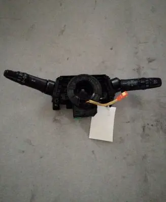 Mitsubishi ASX Wiper turn signal indicator stalk/switch 8617A013