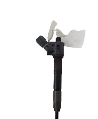 Volvo V40 Fuel injector 06R28965 0051 VEA132370010AAB