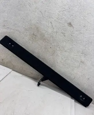 Maserati Grecale Other interior part 6701973160 000901 0034965