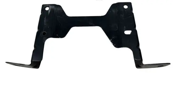 Mercedes-Benz GLS X167 Other interior part A1676192700 0421029B
