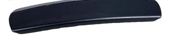 Audi A6 S6 C6 4F Front door handle cover 