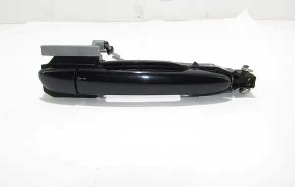 Mazda 6 Rear door exterior handle
