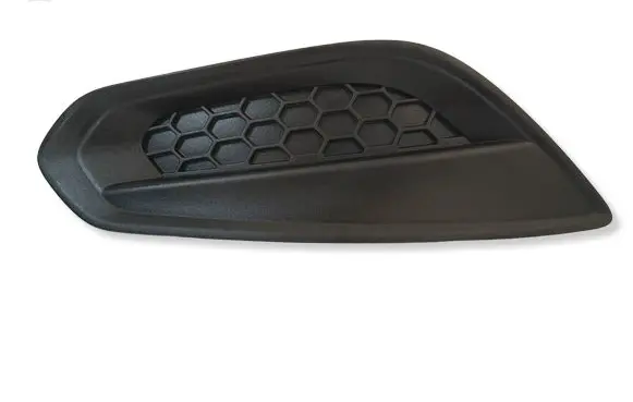 Volvo S60 Front bumper lower grill 31294130AUTOAS1 31294130