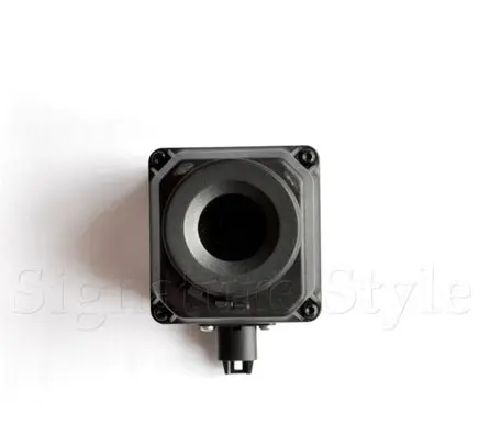 Porsche Cayenne (9Y0 9Y3) Night vision camera PAB980552A PAB980552