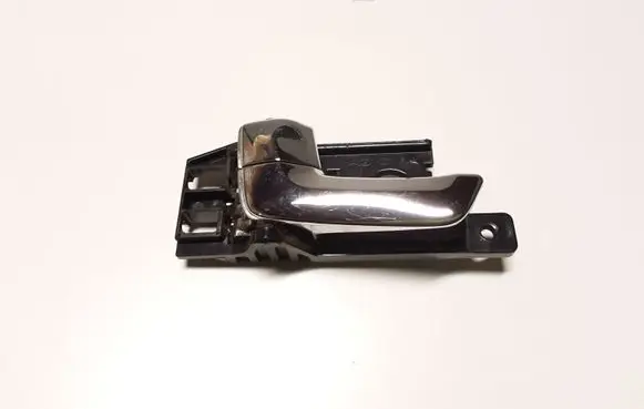 KIA Sportage Front door interior handle 826131F000