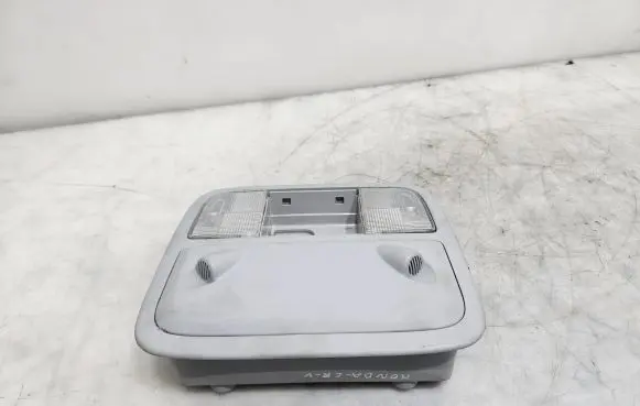 Honda CR-V Front seat light NH643L
