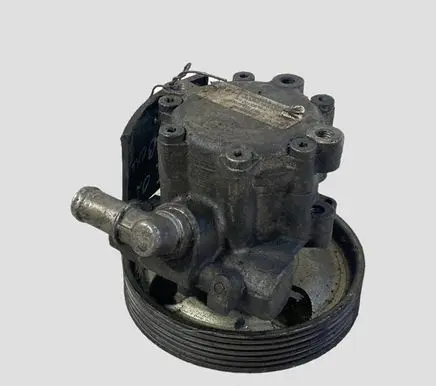 Citroen C5 Power steering pump 9636086580 7617955501