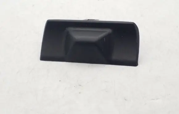 Audi A6 S6 C6 4F Sun solar sensor 4F0907539B