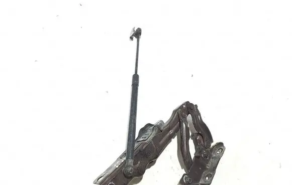 Volvo S90, V90 Engine bonnet/hood hinges 32219799