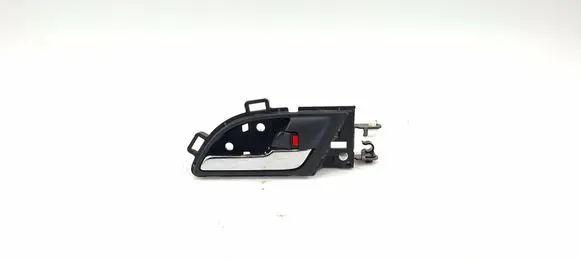 Honda CR-V Front door interior handle 43712XXX