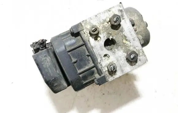 Lancia Kappa ABS Pump 0265216452 46461041